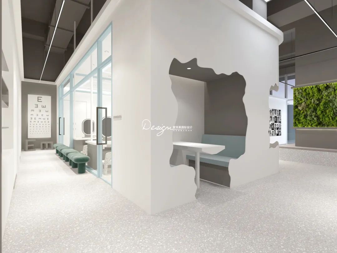 梦溪山居丨中国杭州丨黄明-57