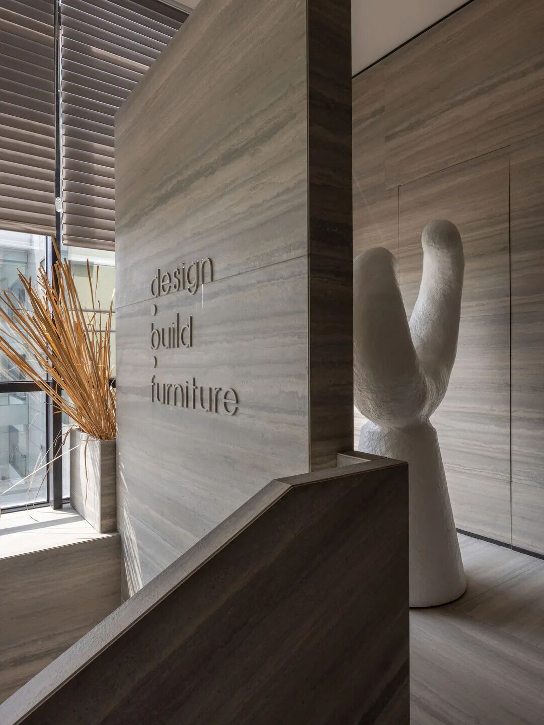 埃森蒂亚环境办公室丨印度-5