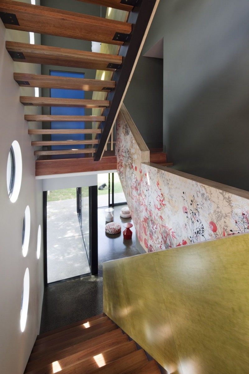 Ormond Esplanade House by Judd Lysenko Marshall Architects-25