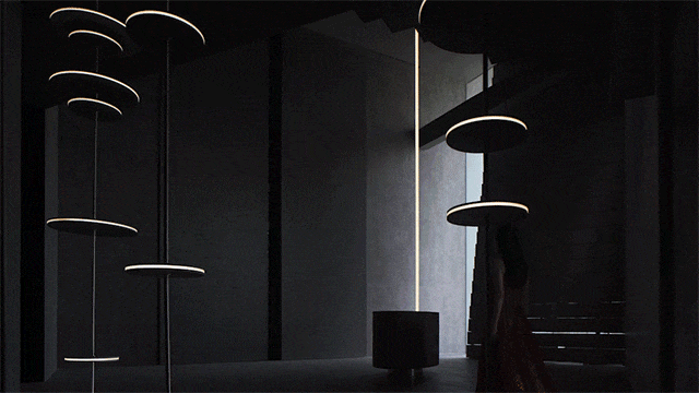 无界丨中国福建丨上海新得建筑-50