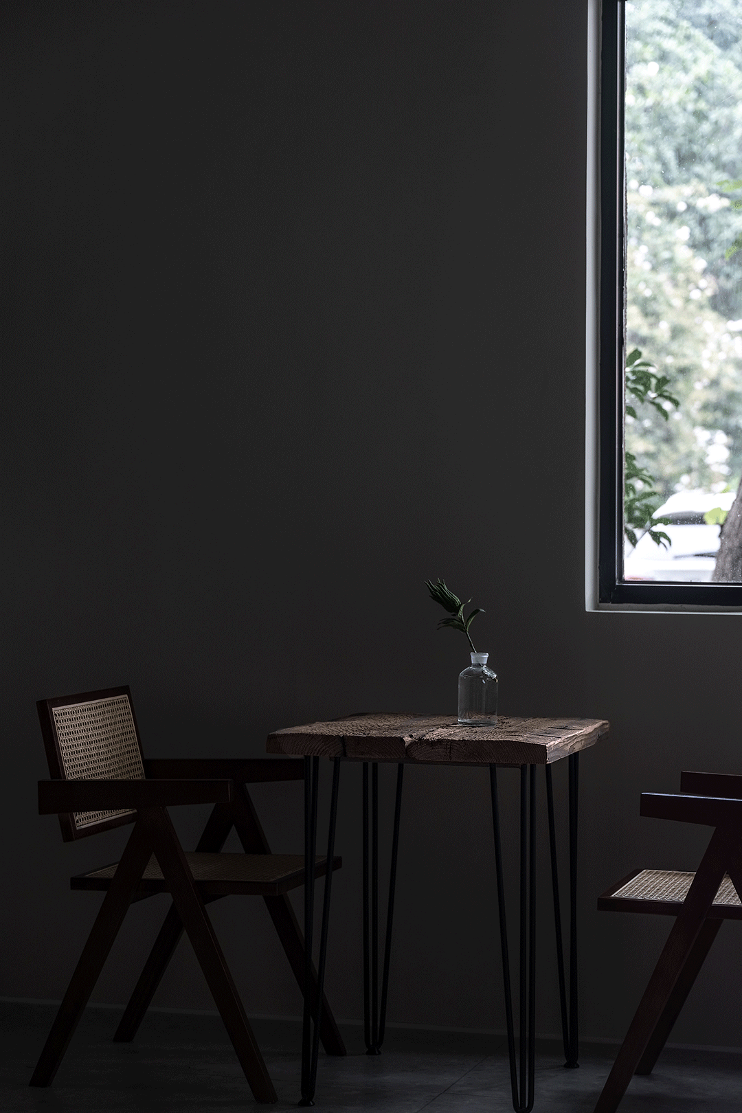 TP HOUSE 高定影像丨中国苏州丨苏州一野设计事务所-52