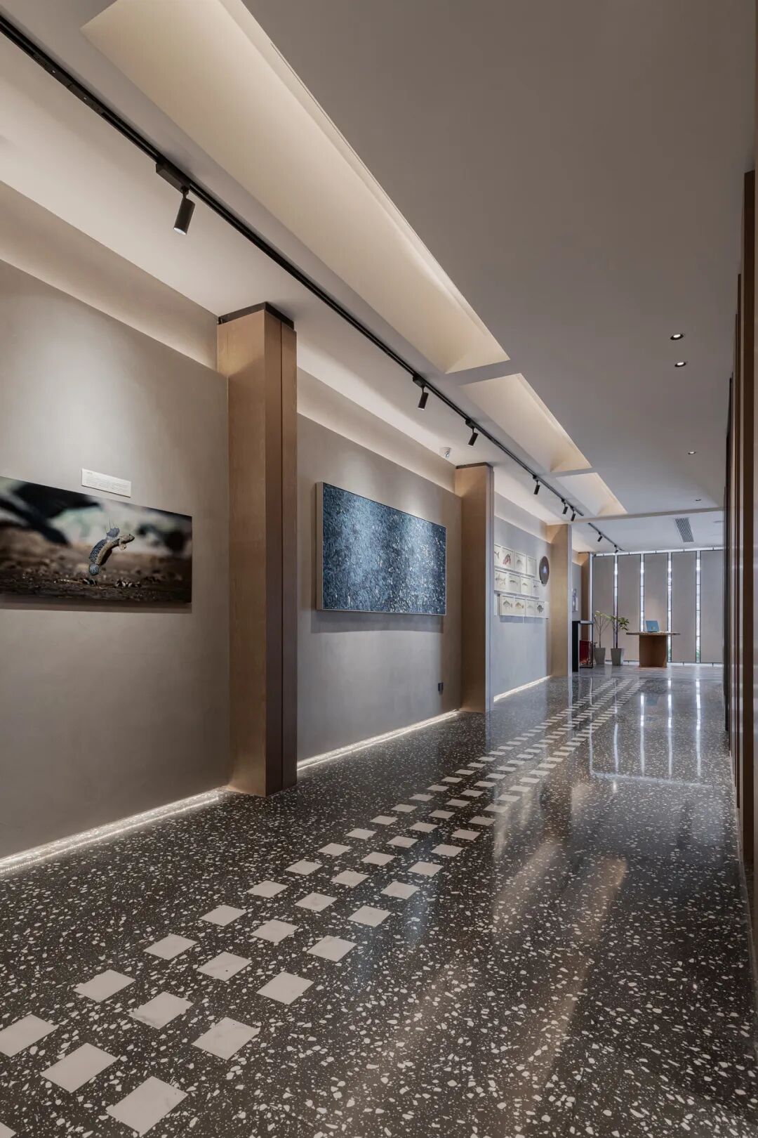 匠著|深圳华侨城创意园嘉途酒店：轻装与灵感同行，呈献商旅chill时光！-32