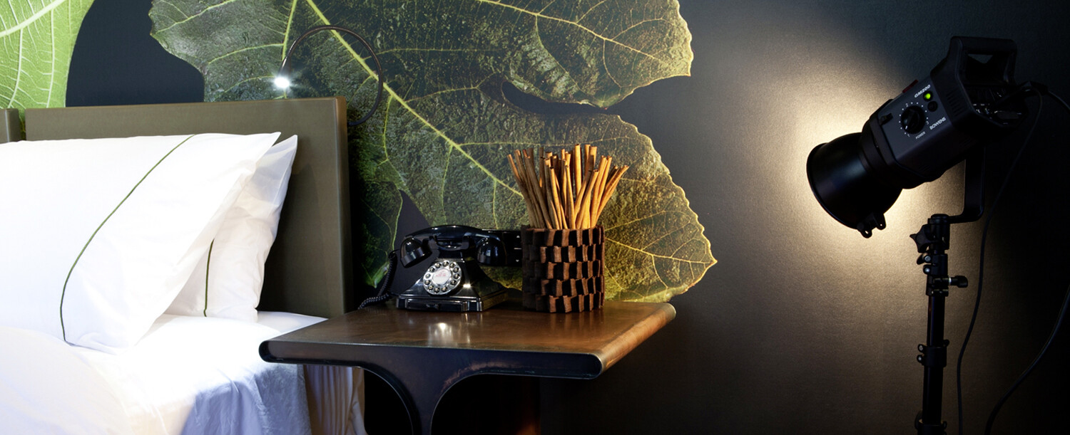 丽兹波图四星级酒店“Figueira”室内设计-20