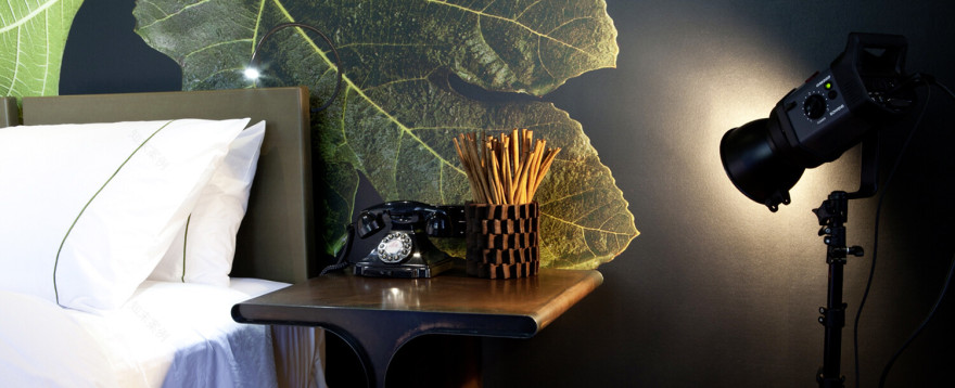 丽兹波图四星级酒店“Figueira”室内设计-20