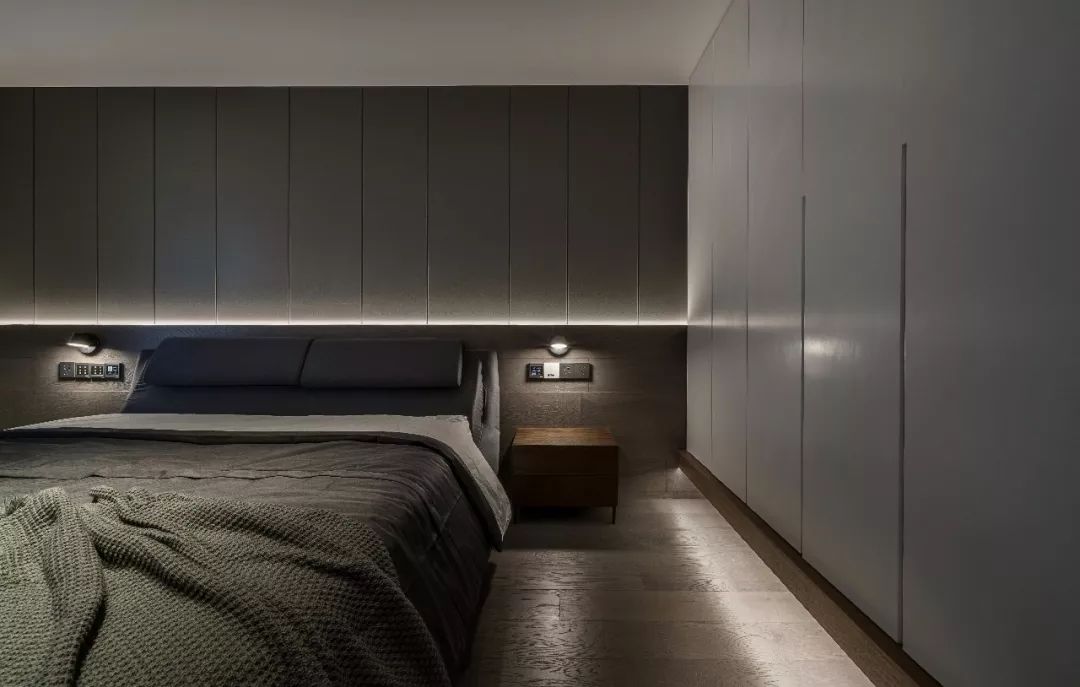 简约安然，重塑生活品质-37