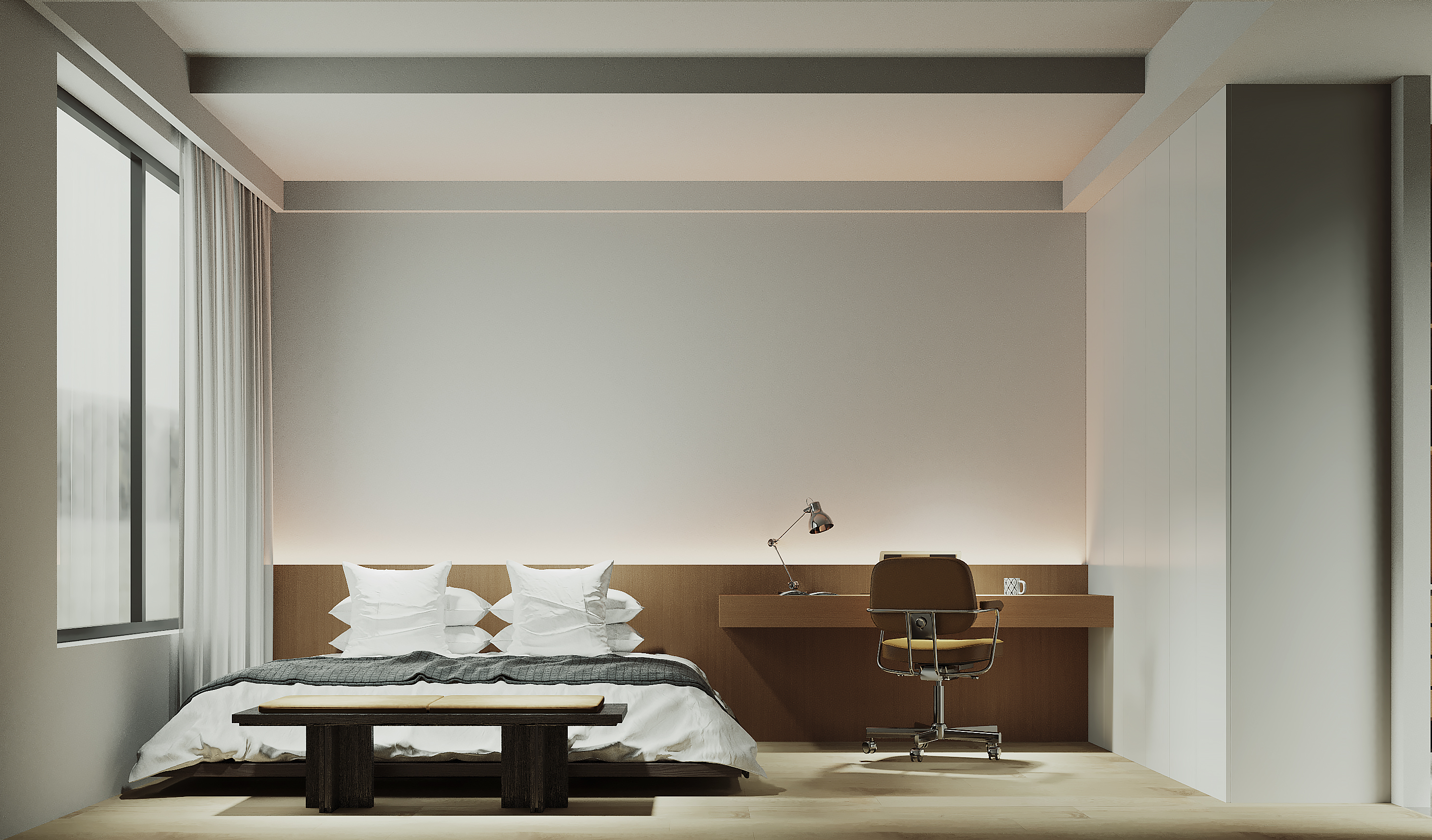 民房改造设计-6