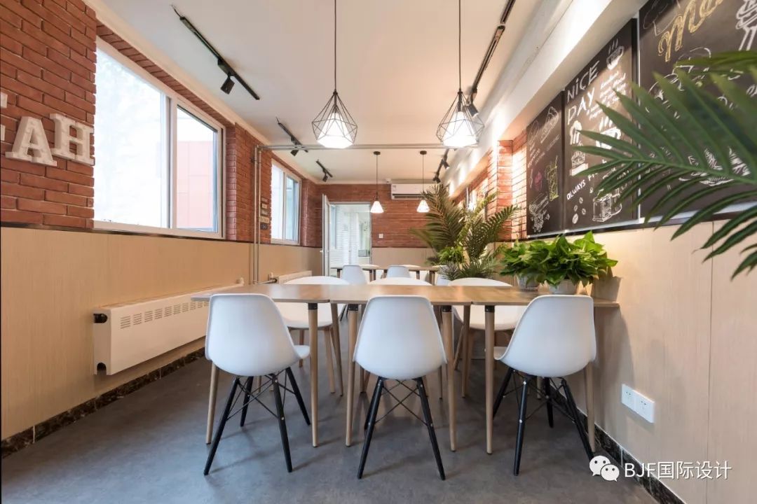 龙湖冠寓关庄店-132