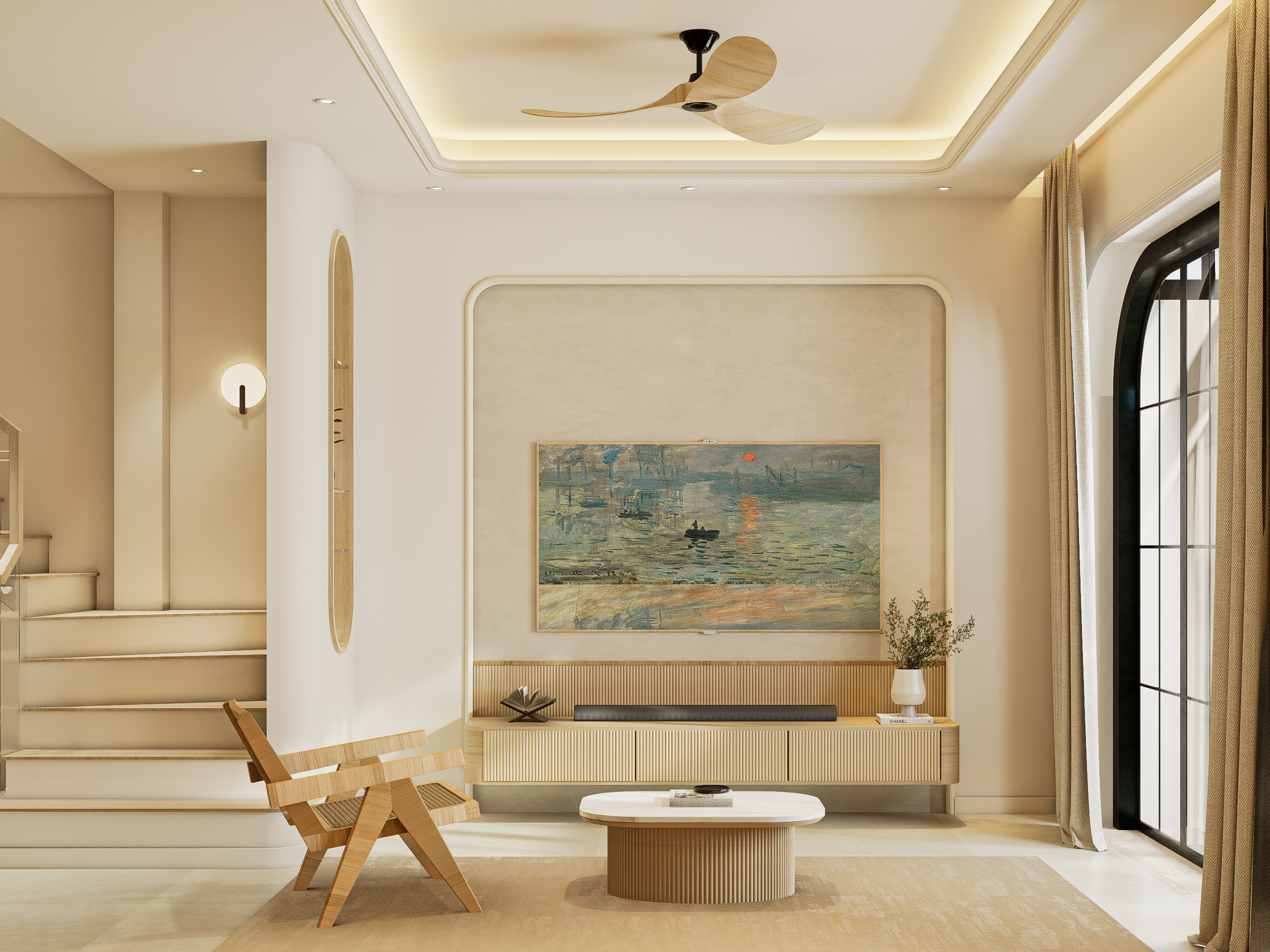 丨越南胡志明市-9