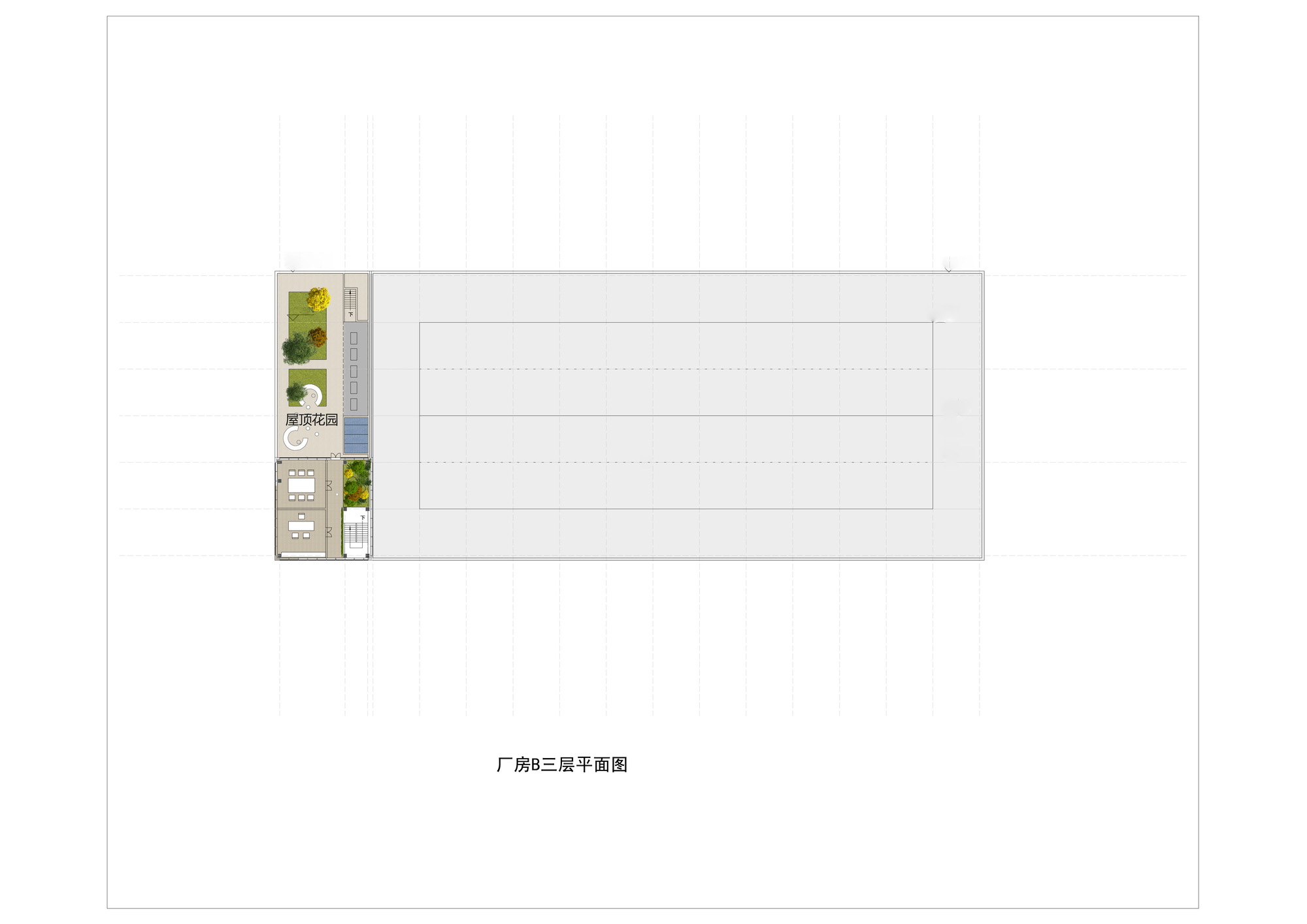 常·中德国际产业合作园-33