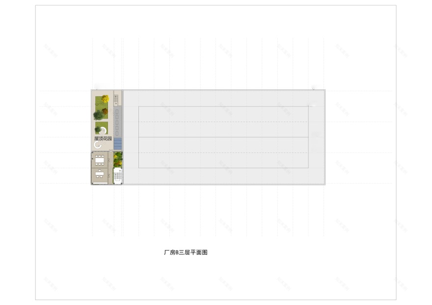 常·中德国际产业合作园-33