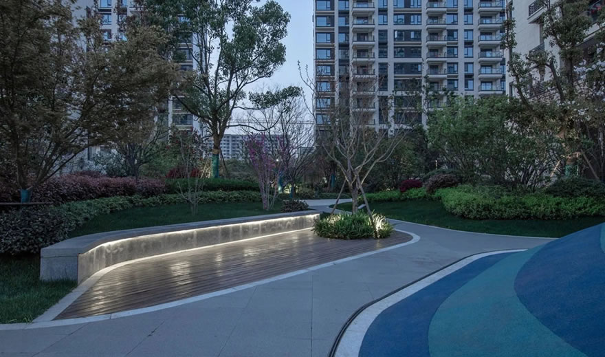 绿都•阅兰府-10