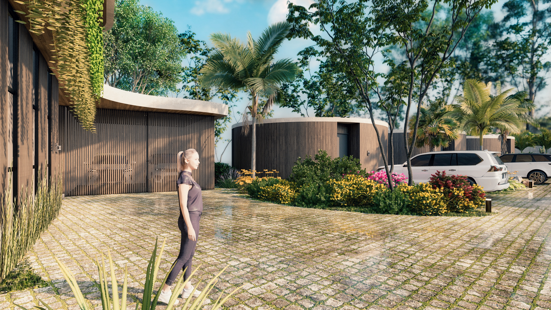 维斯塔拉帕斯丨哥斯达黎加-25