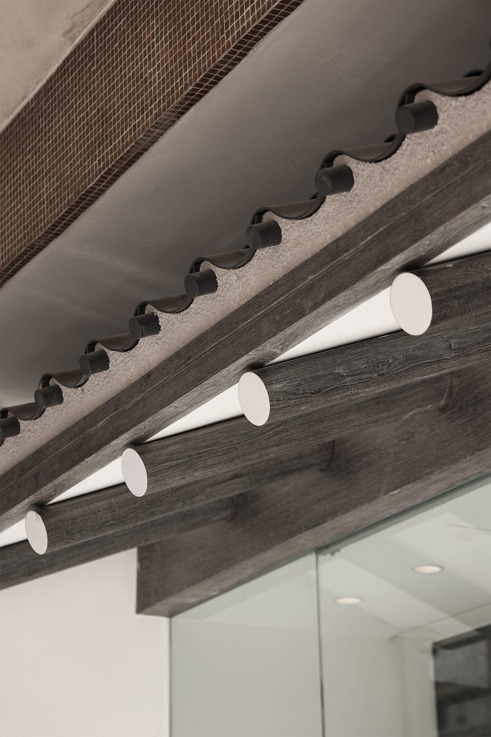 韩国生活店丨中国香港丨Canter & Gallop Design-3