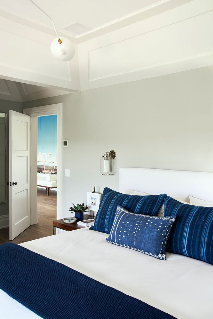 长岛简约宜居的家庭住宅-24