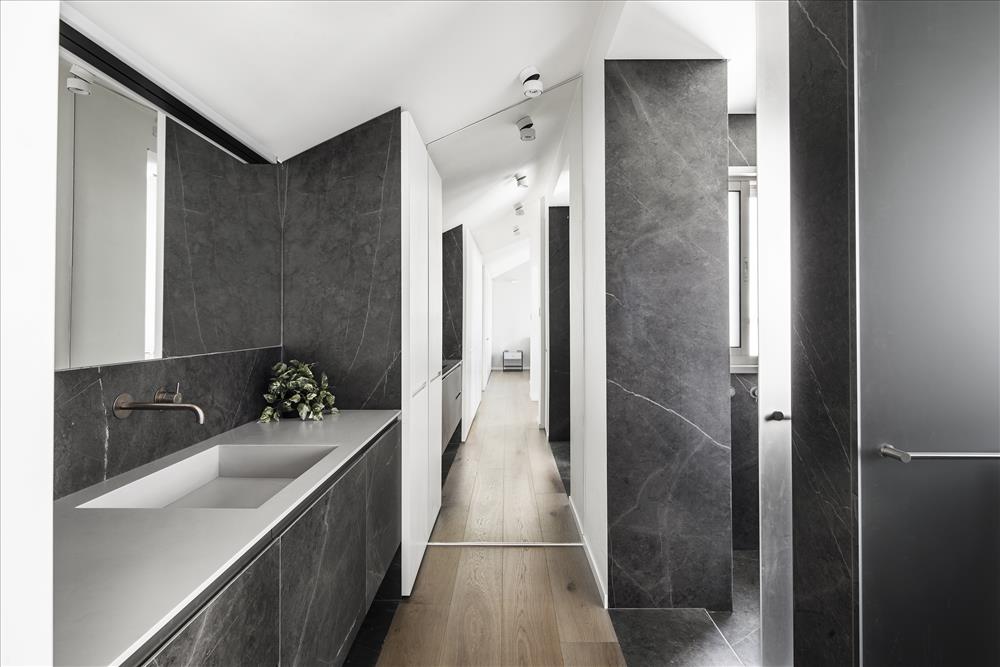 מיכל וולפסון | הום סטיילינג לפנטהאוז 5 חדרים ברעננה - PICKINTERI-22