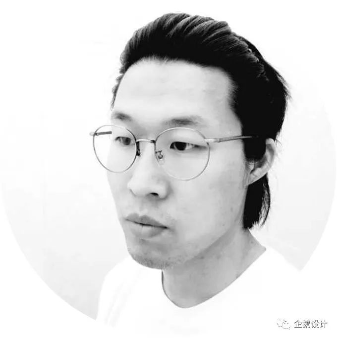 至简美学 | 宋代美学在现代设计中的应用-27