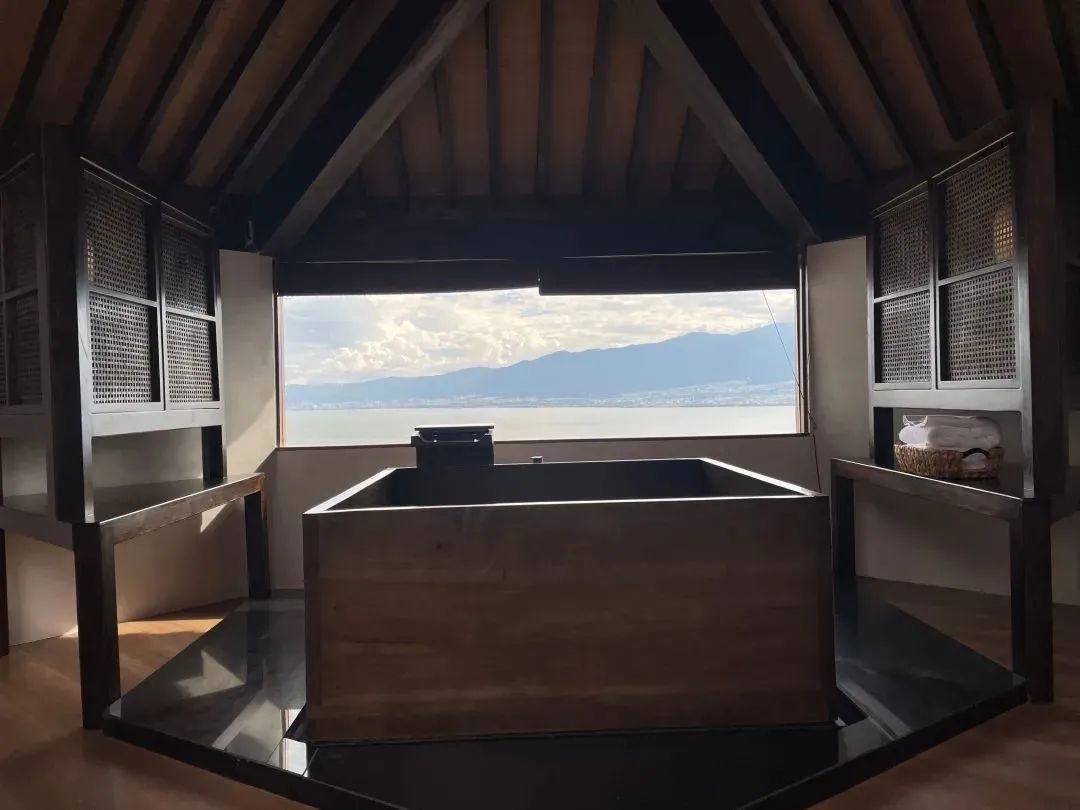 云南美学之旅丨中国云南丨顺德区室内设计师协会-53