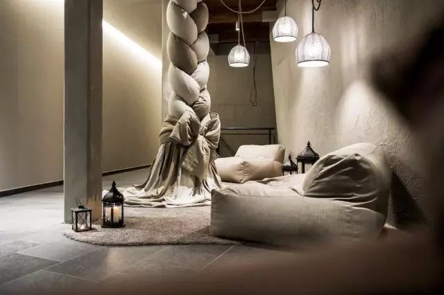 Hotel| 巴伐利亚森林酒店-54