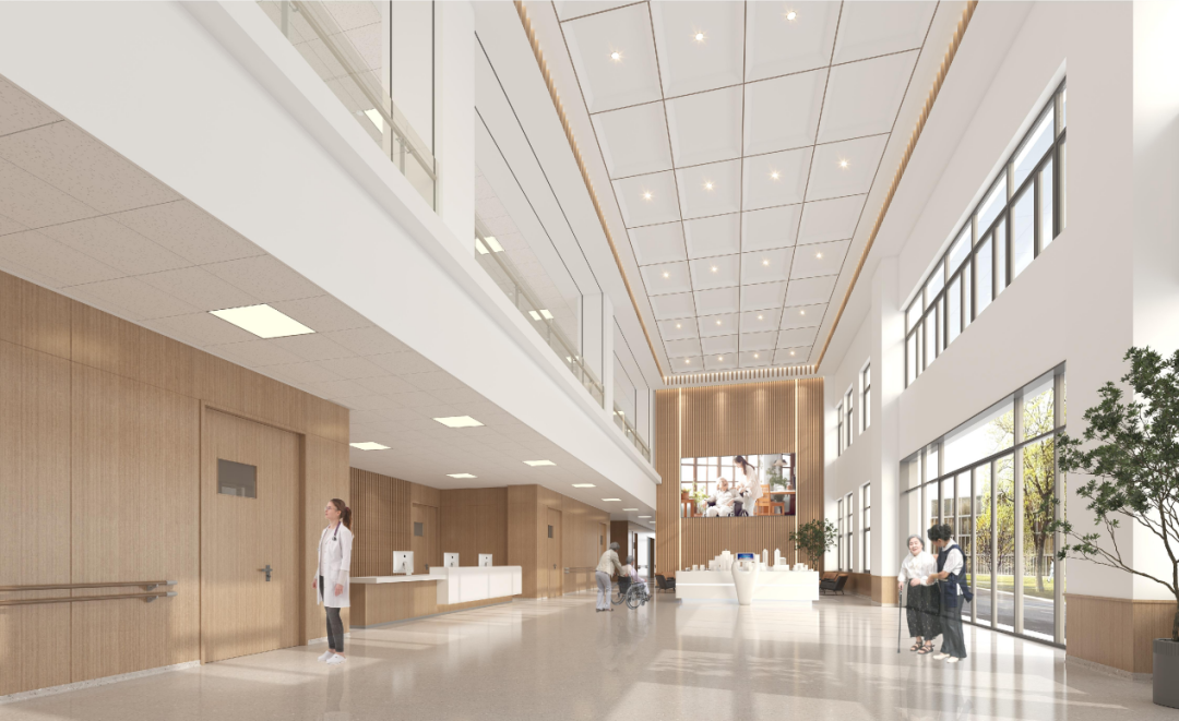 开艺月刊|2025年6月刊-37