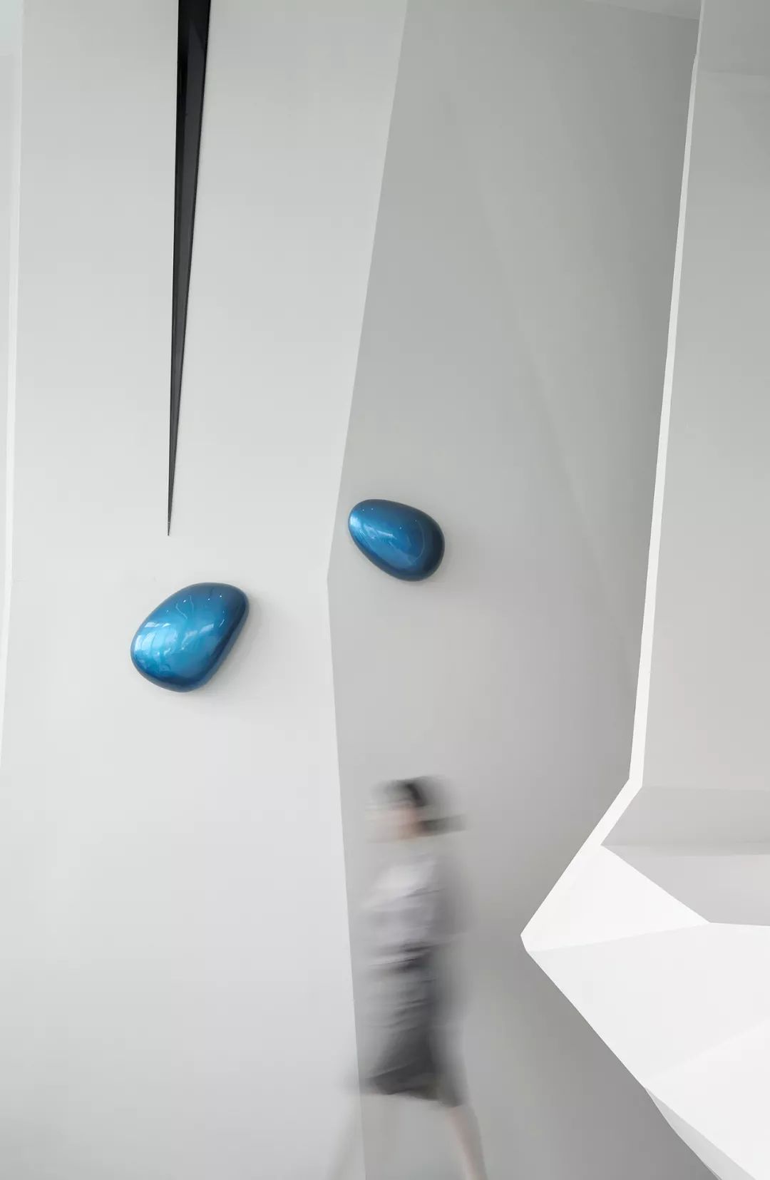 悬浮东钱湖的科技未来空间-32