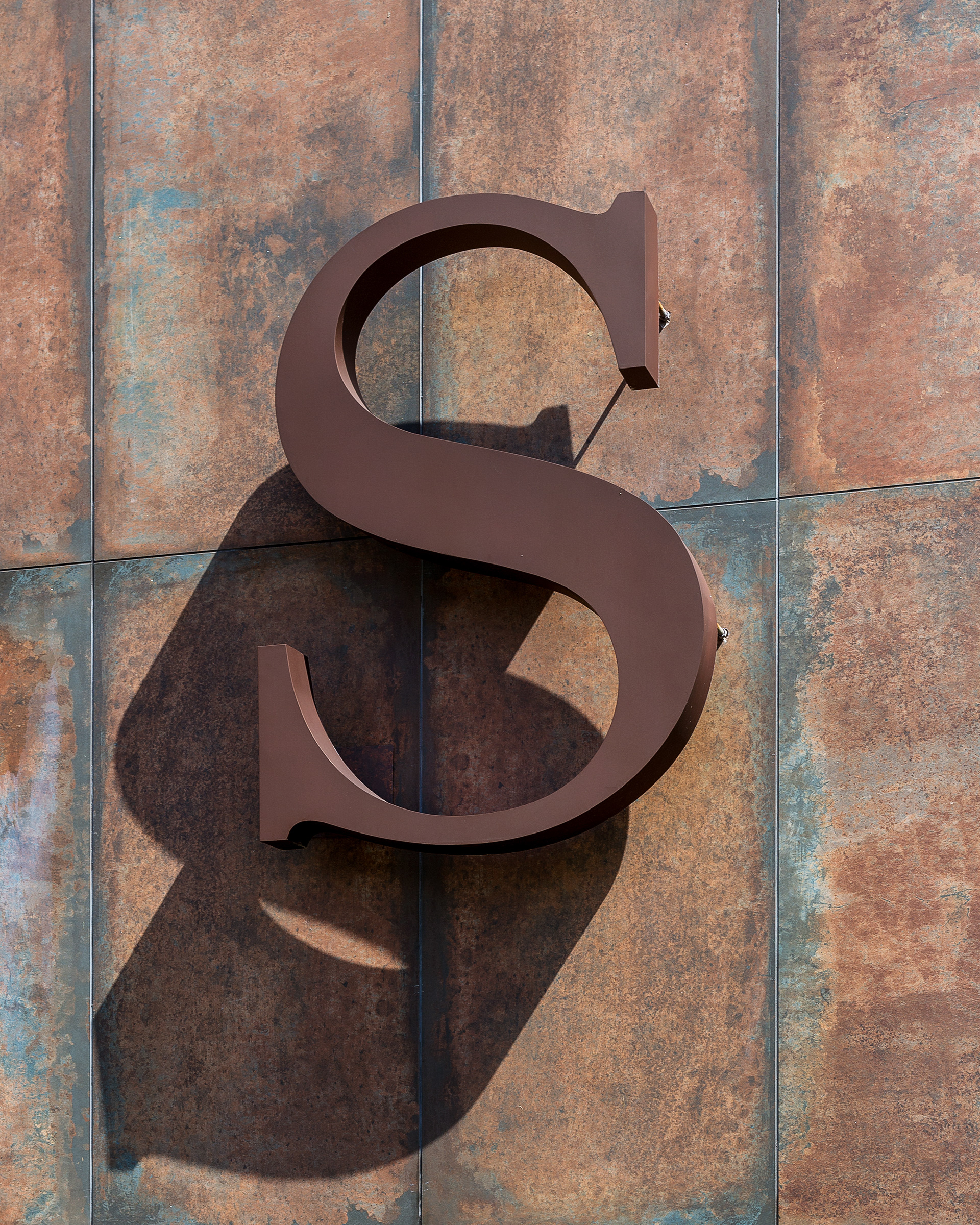 Arenas Sinalética-3