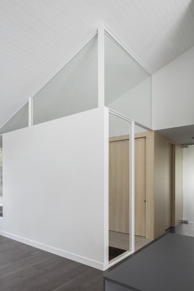 现代风格草原屋,明亮宽敞的生活空间-31