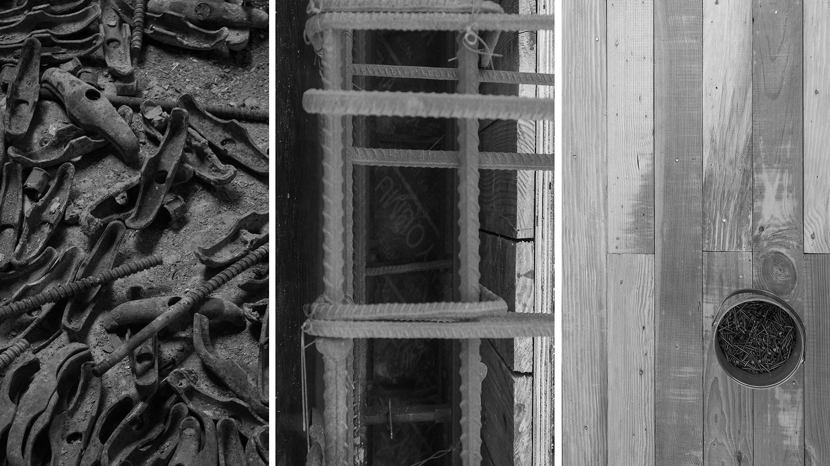 “清水园”私人居住空间丨中国漳州丨默认建筑工作室-106