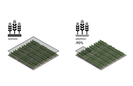 Glasir城市农业系统丨美国纽约丨Framlab-32