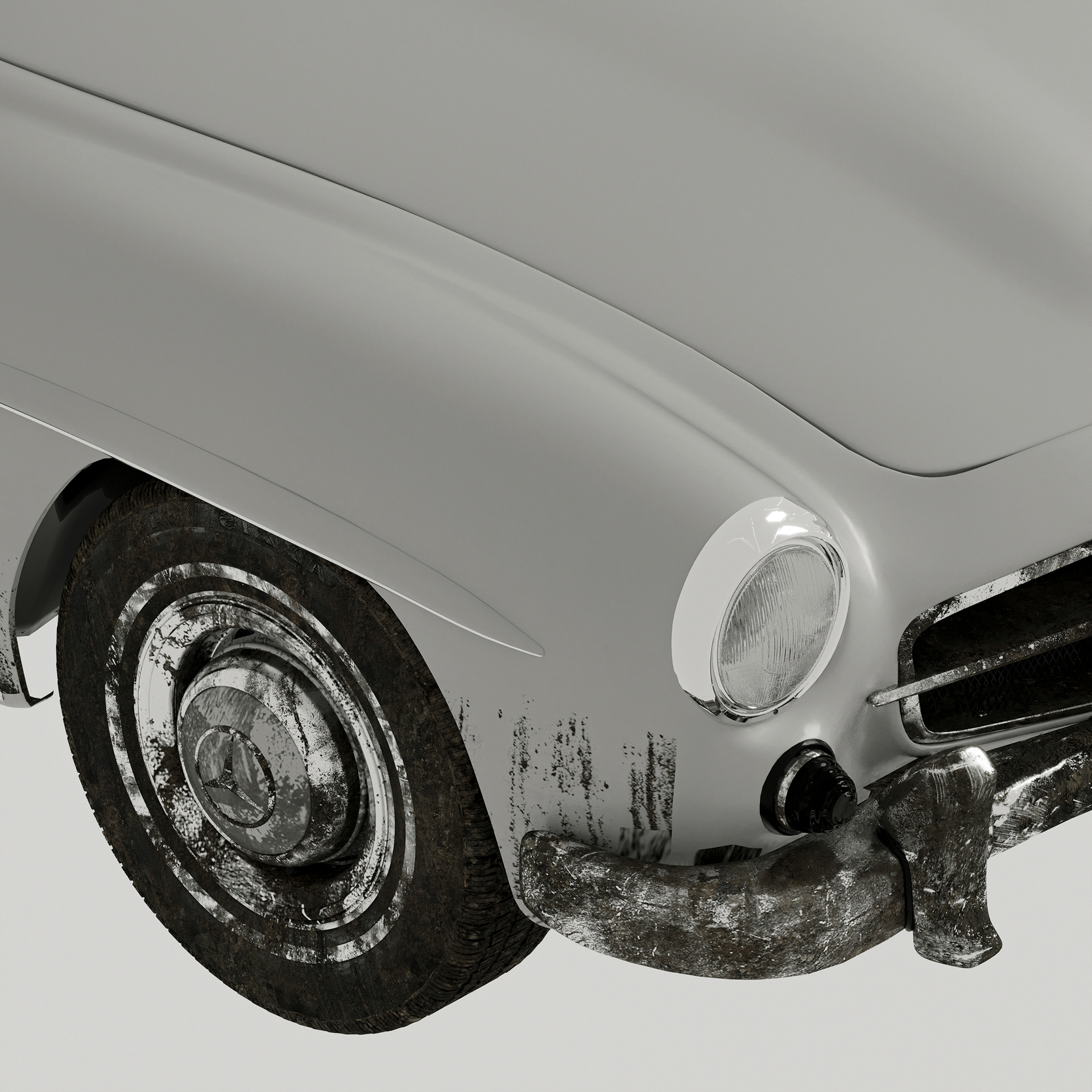 黑木房子丨哈萨克斯坦阿拉木图丨CHANYSHEV ARCHITECT-36