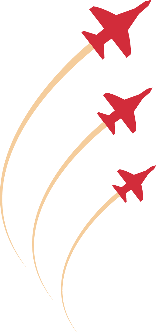 瑞普照明I八路军武汉办事处旧址纪念馆-17