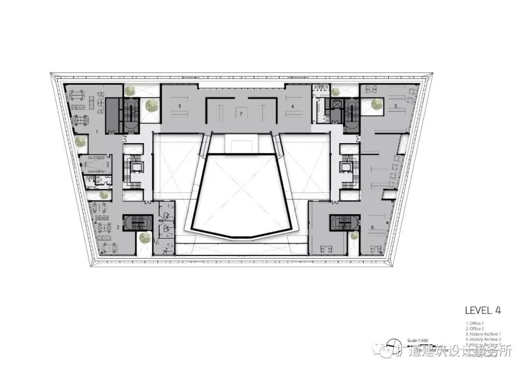 村脉·新启 | 古村文化的新生-46