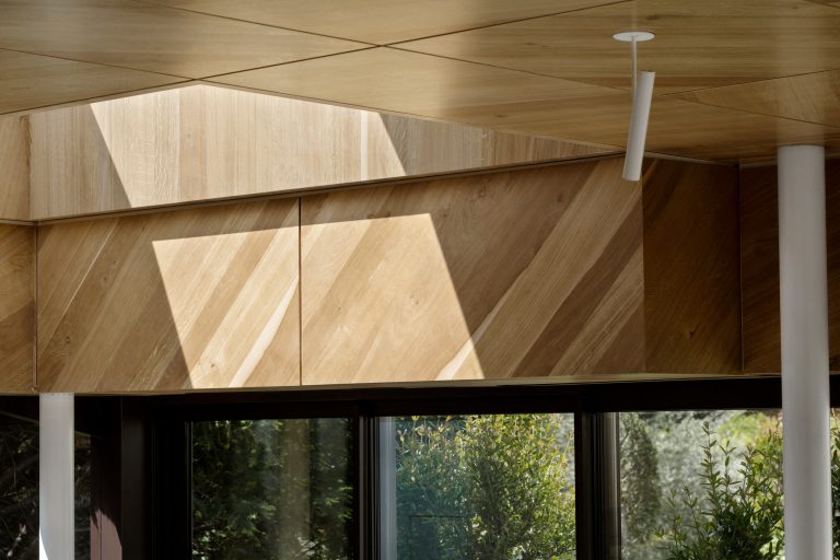 丨意大利丨lamatilde-37