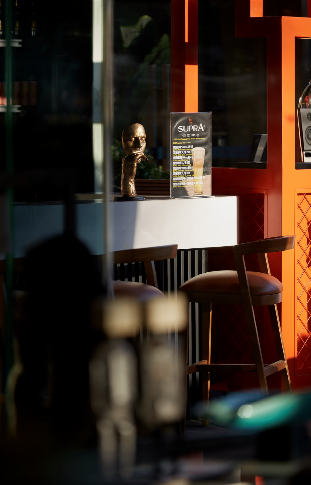 NEOBIO 奈尔宝丨中国上海丨皮爱纪设计 PIG DESIGN-190