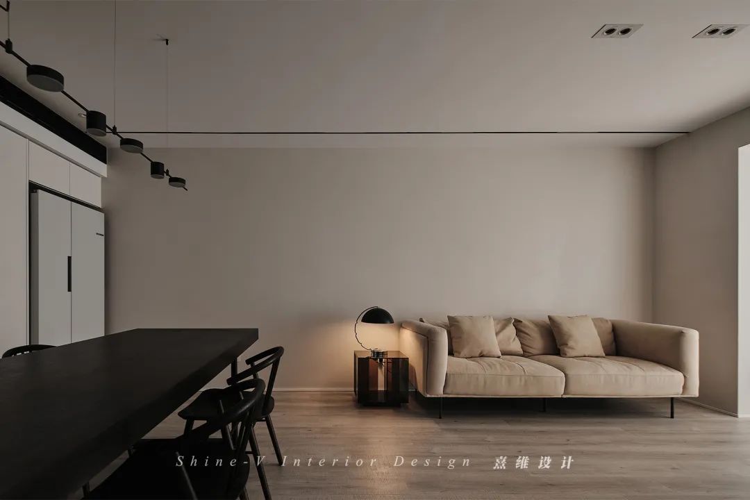 泓澈丨中国南京丨熹维设计-19