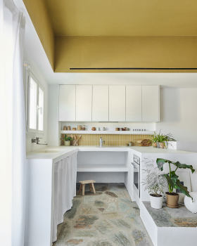 Patrico  丨希腊丨DA.CH.