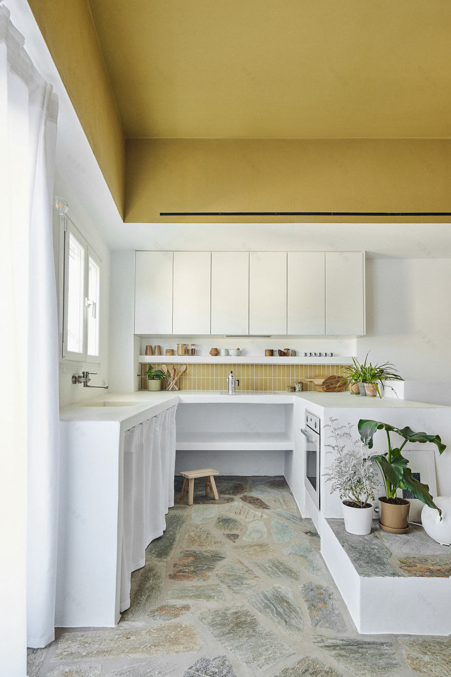 Patrico 丨 DA·CH·丨希腊丨DA.CH.-1