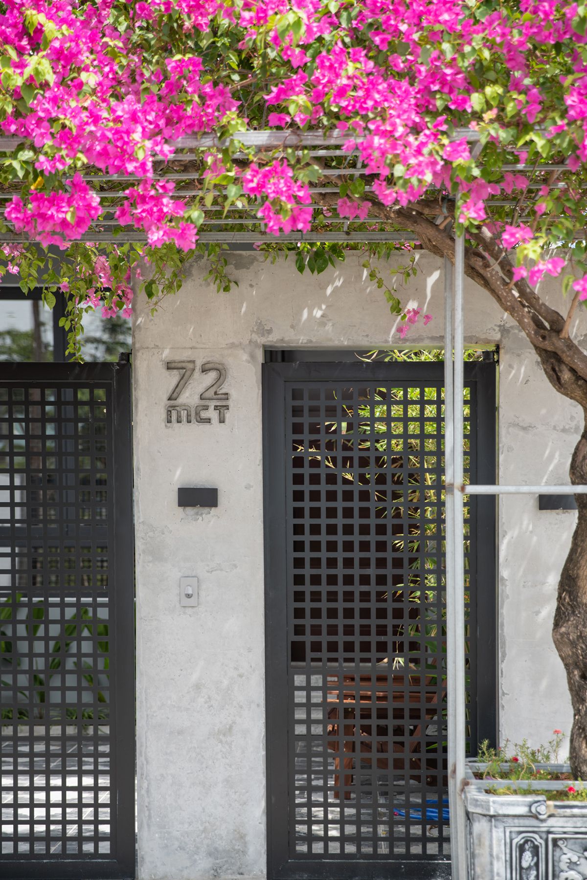 72 甲基氯仿屋-58