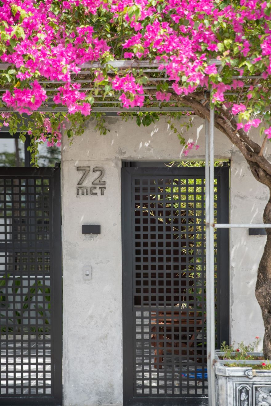 72 甲基氯仿屋-58