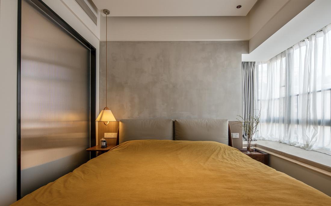 广州塔景简约之家丨中国广州-34