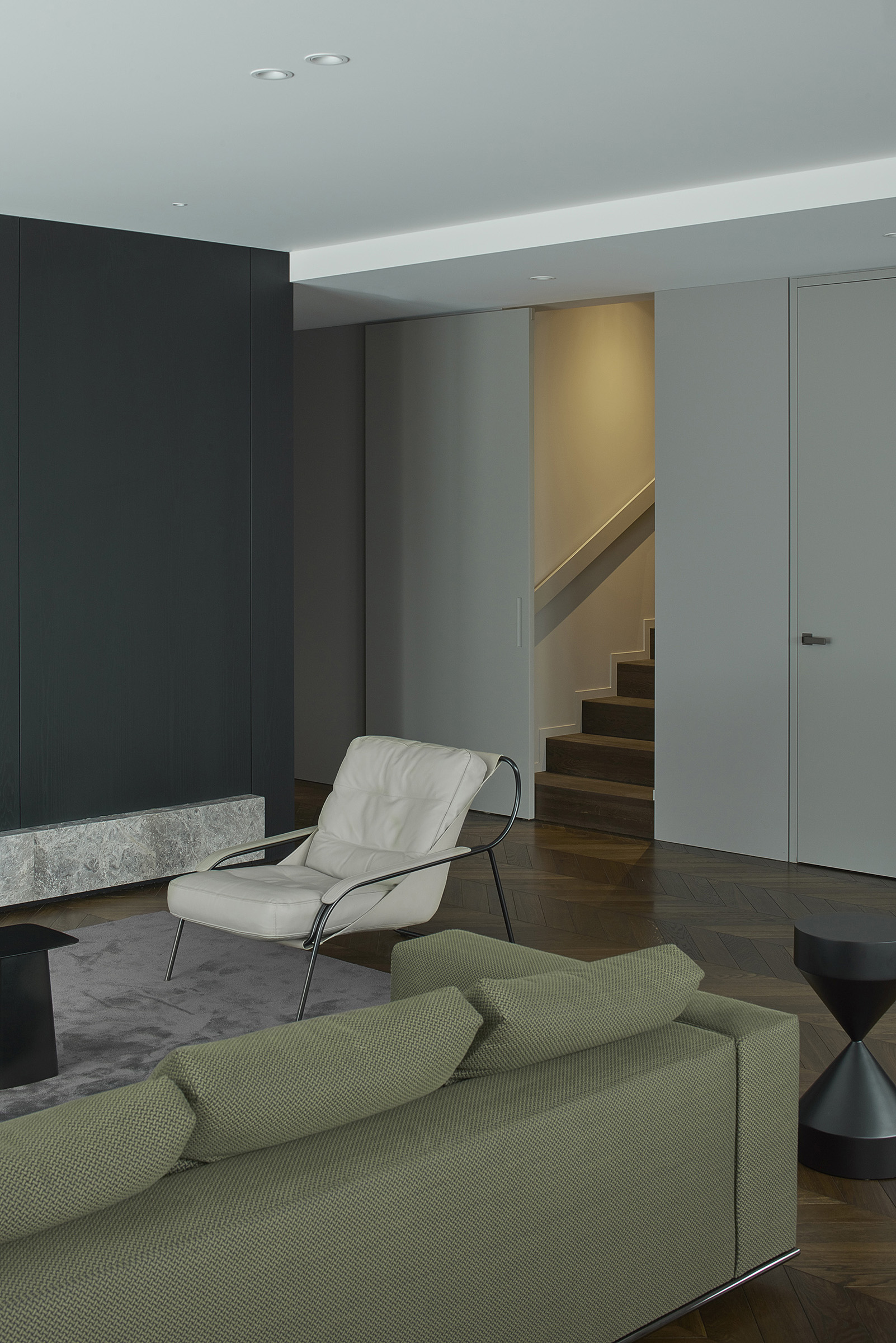 B9公寓丨立陶宛维尔纽斯-18