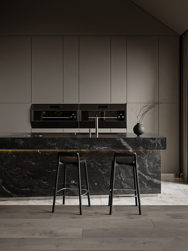 寂静岭屋丨法国-54