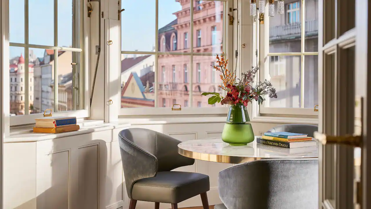 布拉格安达仕酒店丨意大利布拉丨Brime Robbins-59