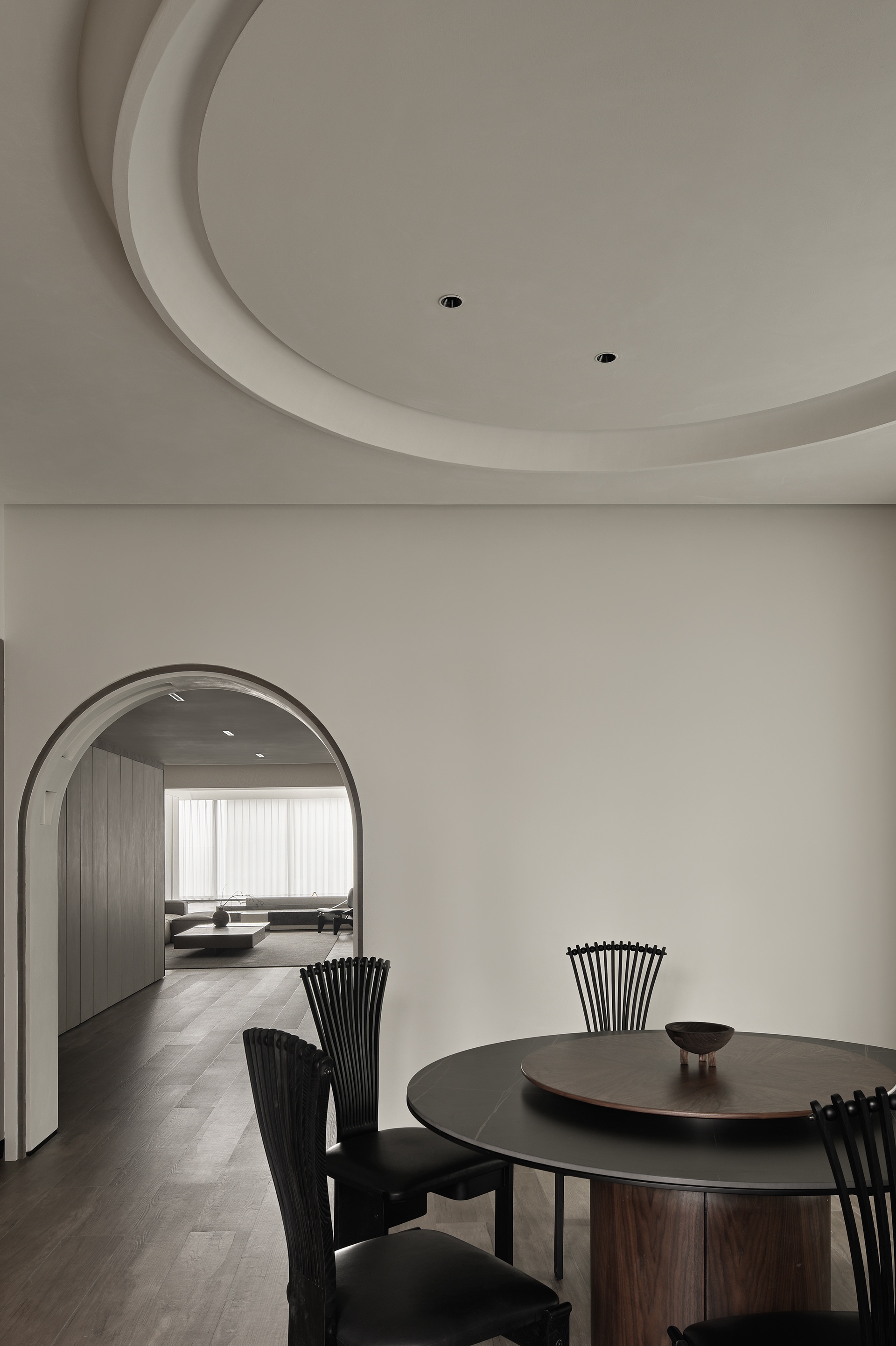 随光影流转 | 吴振宇作品-14