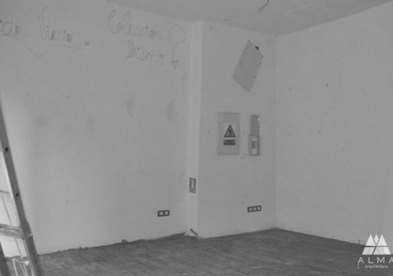 丨ALMA arquitectura-3