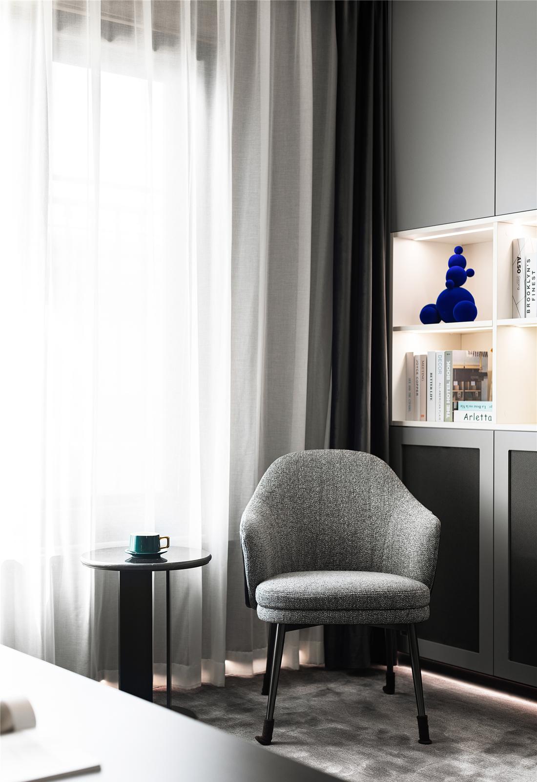 极致融合，于艺术之美注入烟火气-44