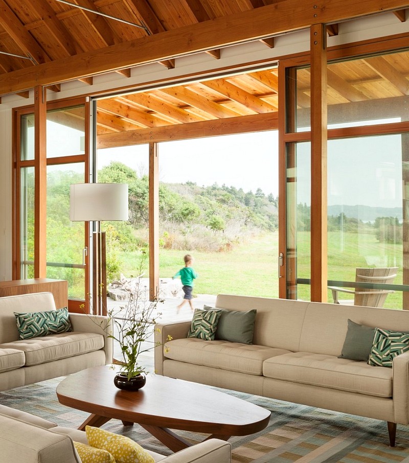 缅因州海滨度假胜地“Spurwink”-20