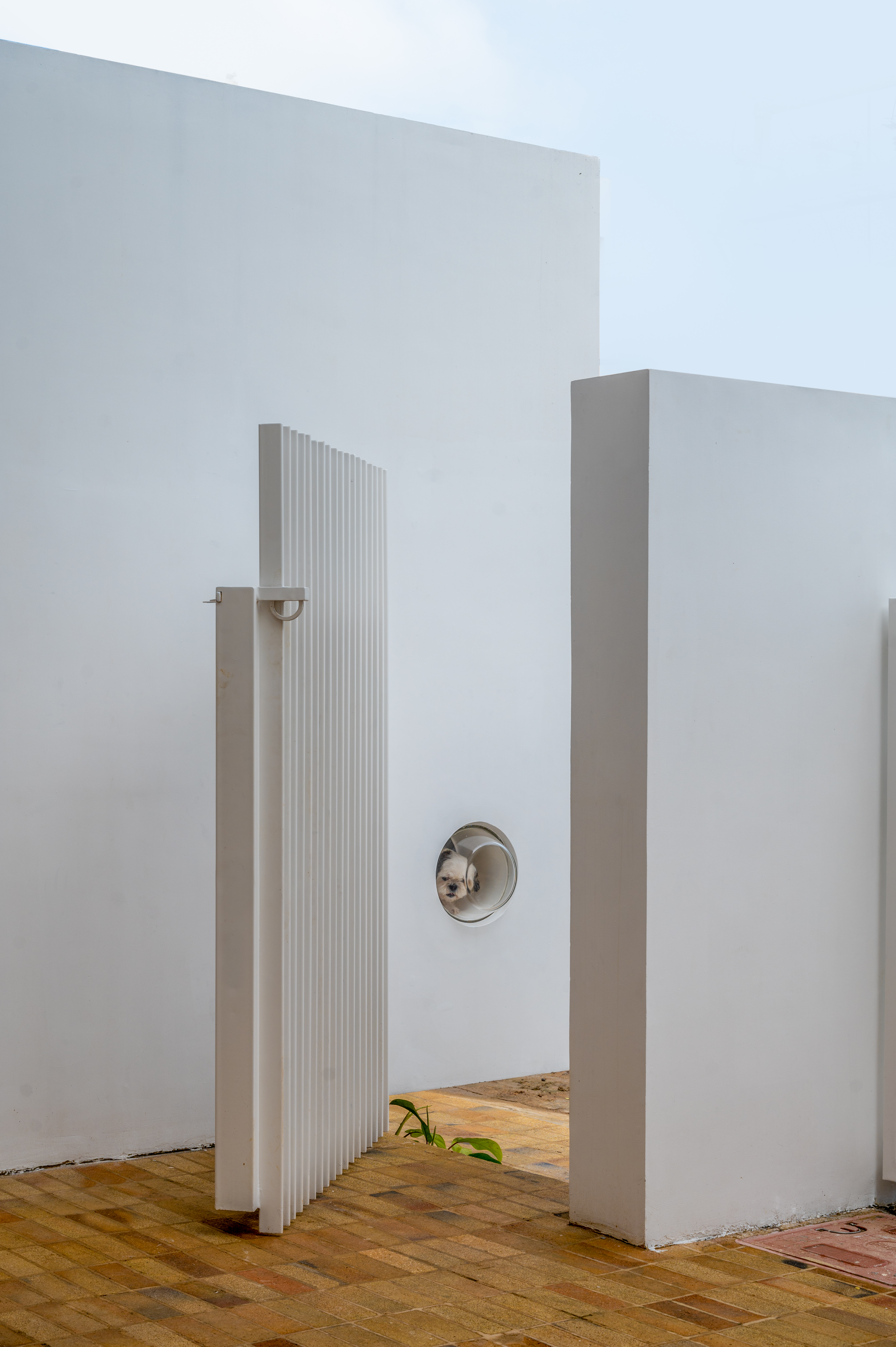 土木工程师之家丨LID Architects-25