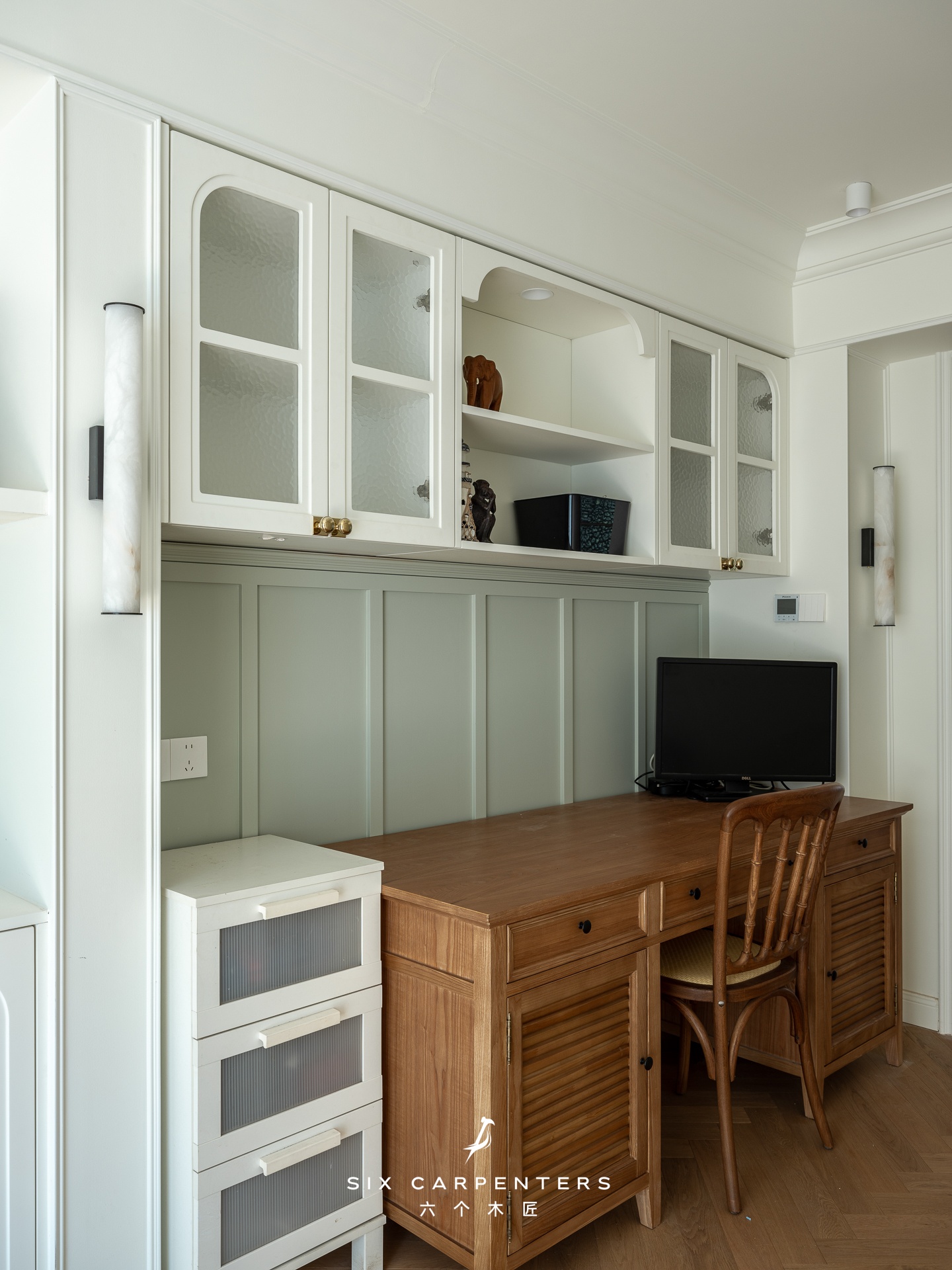 北京通惠家园-31