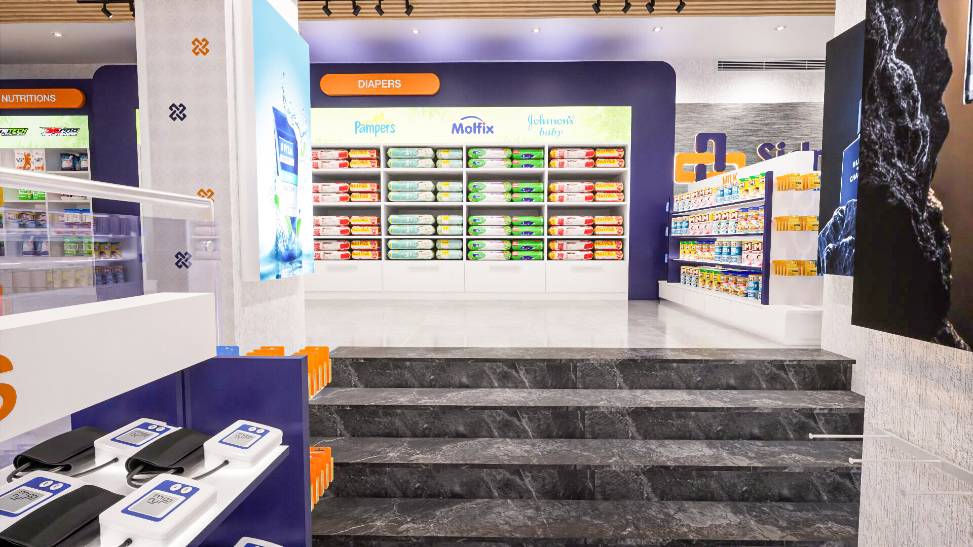 SiDRA Pharmacy-11