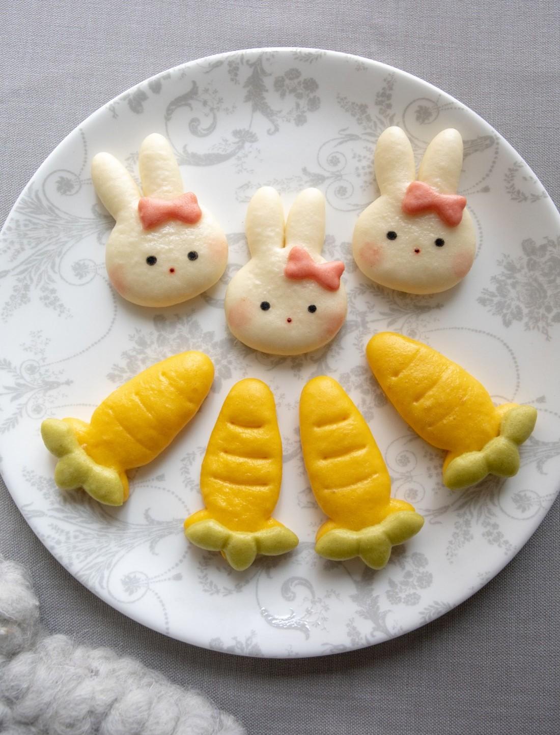 小户型翻新改造 | 空间利用与功能布局的完美结合-49